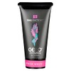 GELLO - GEL ACRÍLICO de Construcción Rápida UV, Acrigel Poly