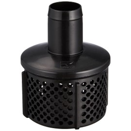 Koshin PA22 Strainer 1.6 inches (40 mm)