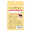 TENSTER Color Stick for Gray Hair Soft Black 0.5 oz