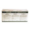 The Tao of Tea Green Tea Sampler, 3-Count Can