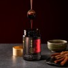 FromBio 6-year-old thickened red ginseng extract 1 bottle x 240g