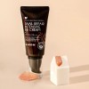 Crema Reparadora Intensiva Caracol Spf50 50g