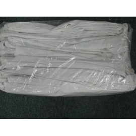 Better Homes 2pk -180CT Fitted Bed Sheets For Twin XL, Bunk, Dorm, Hospital Mattresses 36X80