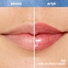 COVERGIRL Clean Fresh Yummy, Brillo Labial, 700 Love At Frost