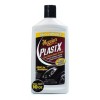 Meguiar's Meguiars Plastx Pulimento Para Plasticos Y Faros