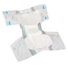 Crinklz 2 Pack Crinklz Astronaut Adult Diapers Medium 29"-43"