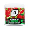 Advanced Hydration High-Performance Electrolyte Drink Mix with B Vitamins for