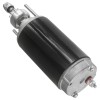 Caltric Starter for Force Outboard 90 Hp 90Elpt 90Exlpt 1998