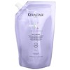 KÉRASTASE Bain Lumière Refill | Shampoo Cabello Rubio 500 ml
