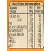 Jacob's Cream Cracker No Added Sugar 200G