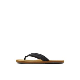 Billabong Women's Shoe's Kai, Black, 5