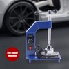WETUSSEX Tire Auto Repair Machine 110V, Constant Temperature Adjustable Repair
