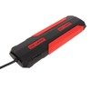 Aquarium Clean Light Back 180 Degree Lighting High Light Transmission