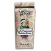Coffee Fool's Peppermint Mistletoe Kisses (Powder (Turkish))