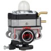 307160001 Carburetor for Ryobi 2 Cycle Weed eater RY252CS RY253SS