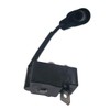 Cancanle Ignition Coil Module for STIHL FS87 FS90 FS100 HL100