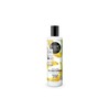 Organic Shop Refilling Conditioner for Normal Hair Banana and Jasmine,