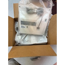 Avaya New Avaya Partner MLS 34D Display Phone (White)