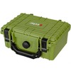 Eylar Protective Gear and Camera Hard Case Water & Shock