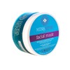 Hidra Sense Mascarilla Facial de Aguacate Hidratacin Profunda