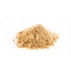 Aromandise Cade, Powder, Natural Plant Extracts, 10 x 10 x