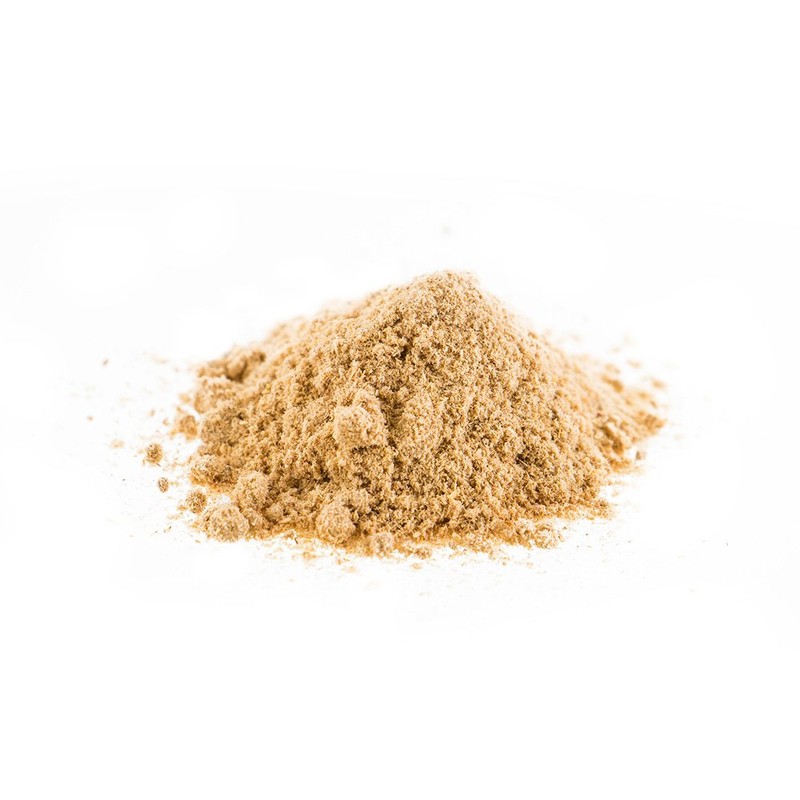 Aromandise Cade, Powder, Natural Plant Extracts, 10 x 10 x