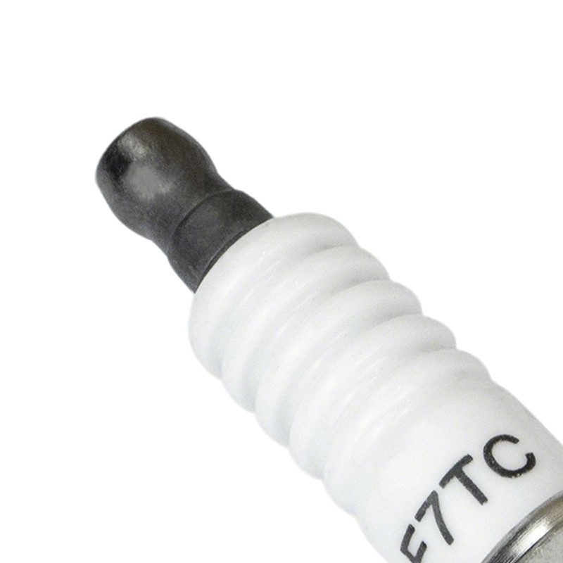 KELKONG F7TC 0J00620106 Spark Plug Compatible with Generac Models Replacement