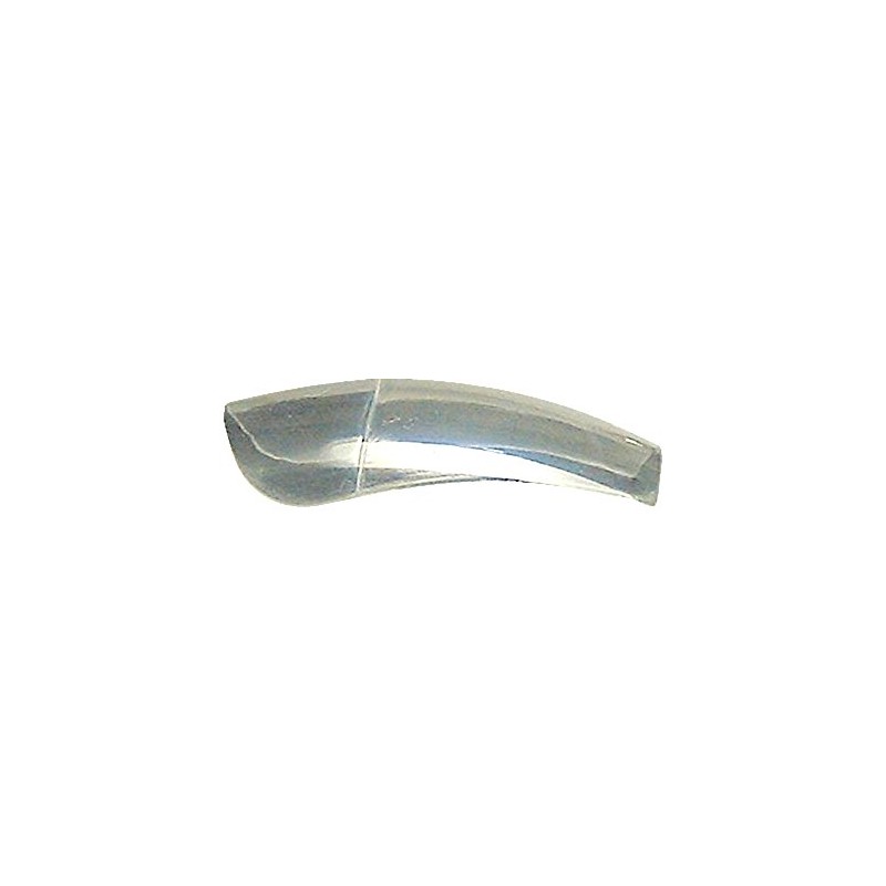 Nfs Nail kazyuarufansi-kuria 100P