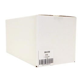 Red Devil 0841DX F-Seal 181 Fiber Reinforced Water Based Duct Sealant, 1 Gallon, Gray, 2 Pack