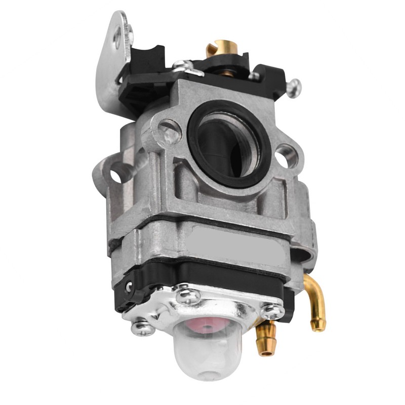 Carburetor Repair Kits For CG430 CG520 BC430 BC520 Trimmer Brushcutter