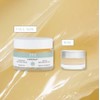 REN Clean Skincare Evercalm Overnight Recovery Balm, Travel Size 15ml