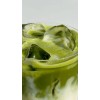 Matcha Ceremonial Japonés Sadomatcha 50g