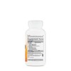 GNC Probiotic Complex Daily Need with 10 Billion CFUs |