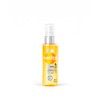 Oleo Sedal Toque de Seda 60ML