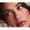 Rhode Pocket Blush On-the-glow Blush Rubor En Crema Toasted Teddy