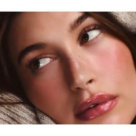 Rhode Pocket Blush On-the-glow Blush Rubor En Crema Toasted Teddy