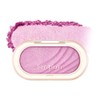 Sim;plain Gleam On Cheek 4.2g - 05 Pearly Pansy