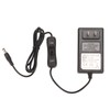 12V Power Adapter 20cm Needle Foam Cutter DC Power Supply