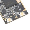 W21 1200M 802.11AC Wifi Module, RTl8812AU Dual-band Wifi Module.