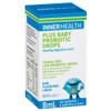 Inner Health Plus Baby Probiotic Drops Probiotic 8mL