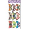 Vintage Butterflies c