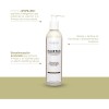 Voluminizador Filler Plus Aumento De Busto Y Glúteos