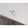 Maison d' Hermine Table Cloth Rectangle Table 100% Cotton 70