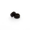 2pcs 249931 Plasma Swirl Ring for Miller XT30 XT40 Torch