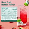 Stur Liquid Water Enhancer | Strawberry Watermelon | Naturally Sweetened