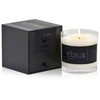 Urban Concepts by DECOCANDLES - Mango Guava - Highly Scented