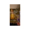 DIAMOND SELECT TOYS Breaking Bad Jesse Pinkman Actionfigur, 15,2 cm,