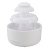 Rain Cloud Humidifier Diffuser 600ml Aroma Diffuser Night Light Quiet