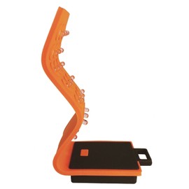 Trade One hurekisiburumagunettoraito