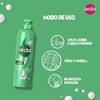 Crema para Peinar Sedal Rizos Definidos 300 ml